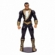 DC Multiverse Figura Build A Black Adam Endless Winter 18 cm