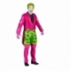 DC Retro Figura Batman 66 The Joker Swim Shorts 15 cm