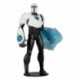 DC Multiverse Figura Build A Shriek (Batman Beyond) 18 cm