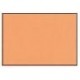 GAMECOLOR: PIEL DE ELFOS 17ml (caja 6 unid.)