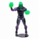 DC Multiverse Figura Blight (Meltdown Variant) 18 cm