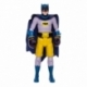 DC Retro Figura Batman 66 Batman in Boxing Gloves 15 cm