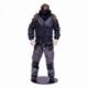 The Batman Movie Figura Bruce Wayne Drifter 18 cm
