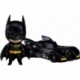 Batman (1989) Figura Nendoroid Batman 10 cm