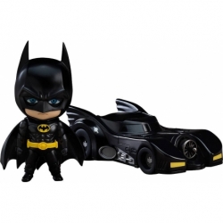 Batman (1989) Figura Nendoroid Batman 10 cm