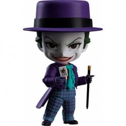 Batman (1989) Figura Nendoroid The Joker 10 cm