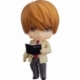 Death Note Figura Nendoroid Light Yagami 2.0 10 cm