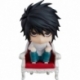 Death Note Figura Nendoroid L 2.0 10 cm