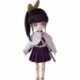 Demon Slayer: Kimetsu no Yaiba Figura Harmonia Humming Doll Kanao Tsuyuri 23 cm