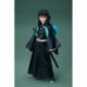 Demon Slayer: Kimetsu no Yaiba Figura BUZZmod Muichiro Tokito 14 cm
