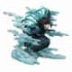 Demon Slayer: Kimetsu no Yaiba Estatua PVC FiguartsZERO Muichiro Tokito 15 cm