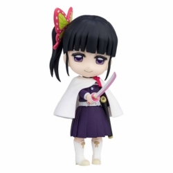 Demon Slayer: Kimetsu no Yaiba Figura Figuarts mini Kanao Tsuyuri 9 cm