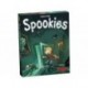 SPOOKIES