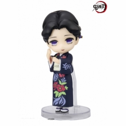 Demon Slayer: Kimetsu no Yaiba Figura Figuarts mini Tamayo 9 cm