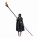 Demon's Souls Figura Figma Maiden in Black 16 cm