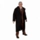 Dick Tracy Figura 1/12 Pruneface 17 cm