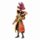 Disney Mirrorverse Figura Captain Hook 18 cm