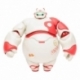 Disney Mirrorverse Figura Baymax 13 cm