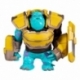 Disney Mirrorverse Figura Sulley 13 cm