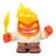 Disney Mirrorverse Figura Anger 13 cm
