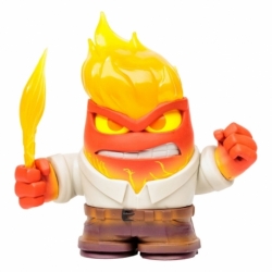 Disney Mirrorverse Figura Anger 13 cm