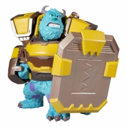 Disney Mirrorverse Figura Sulley 30 cm