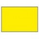 GAMECOLOR: AMARILLO LUNAR 17ml (caja 6 unid.)