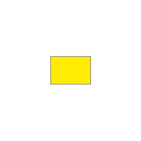 GAMECOLOR: AMARILLO LUNAR 17ml (caja 6 unid.)