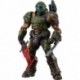 Doom Eternal Figure Figure Doom Slayer 16 cm