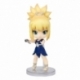 Dr. A.S. Stone Figure Figuarts mini Kohaku 10 cm
