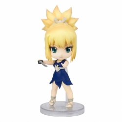 Dr. Stone Figura Figuarts mini Kohaku 10 cm