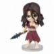 Dr. Stone Figura Figuarts mini Tsukasa Shishio 9 cm