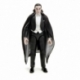 Dracula Figure Beautiful Lugosi 15 cm