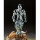 Dragon Ball Z Figura S.H. Figuarts Metal Cooler 14 cm
