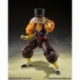 Dragon Ball Z Figura S.H. Figuarts Android 20 13 cm