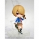 Heaven Burns Red Figura Dform Ruka Kayamori 9 cm