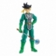 Dragon Quest The Adventure of Dai Figura Figma Popp 14 cm