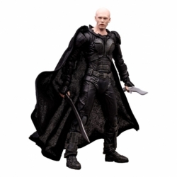 Dune: part two Figure Feyd-Rautha Harkonnen 18 cm