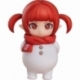 Dungeon Fighter Online Snowmage Nendoroid Figure 10 cm