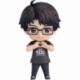 Edward Gaming Nendoroid Action Figure Light Meiko 10 cm