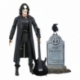 The Raven Deluxe Figure Eric Draven 18 cm