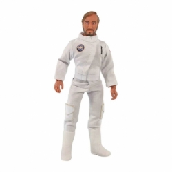 Planet of the Apes Figure George Taylor 20 cm