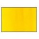 GAMECOLOR: AMARILLO SOLEADO 17ml (caja 6 unid.)