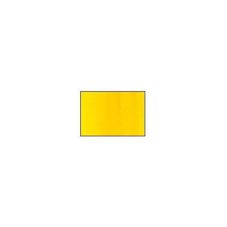 GAMECOLOR: AMARILLO SOLEADO 17ml (caja 6 unid.)
