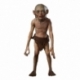 El Señor de los Anillos Figura 1/6 Gollum (Luxury Edition) 19 cm