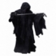 The Lord of the Rings Figure 1/6 Nazgûl 30 cm