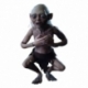 The Lord of the Rings Figure 1/6 Sméagol 19 cm