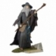 The Lord of the Rings Figure Movie Maniacs Gandalf 18 cm