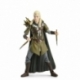 The Lord of the Rings Figure BST AXN Legolas 13 cm