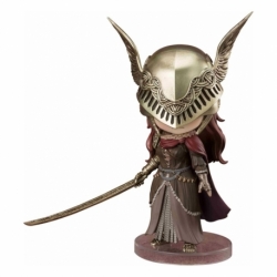 Elden Ring Figure Figuarts mini Malenia, Blade of Miquella 10 cm